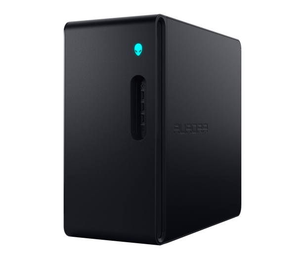 Dell Alienware Aurora R17 Ultra 7 265F/32GB/2TB/Win11 RTX5080 - 1325314 - zdjęcie